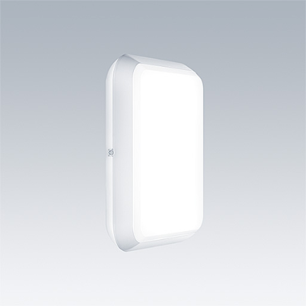 KAT SQ 2000-840 HF